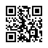 QR-Code https://ppt.cc/VgMs