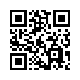 QR-Code https://ppt.cc/VgOP