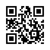 QR-Code https://ppt.cc/VgOU