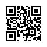 QR-Code https://ppt.cc/VgOo