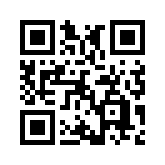 QR-Code https://ppt.cc/VgPC