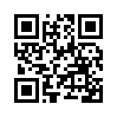 QR-Code https://ppt.cc/VgRP