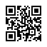 QR-Code https://ppt.cc/VgS%7E