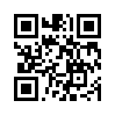 QR-Code https://ppt.cc/VgSp