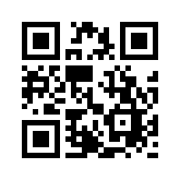 QR-Code https://ppt.cc/VgSx