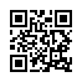 QR-Code https://ppt.cc/VgTL