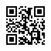 QR-Code https://ppt.cc/VgVO