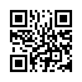 QR-Code https://ppt.cc/VgVU