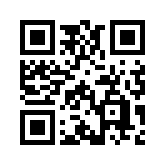 QR-Code https://ppt.cc/VgX%7E
