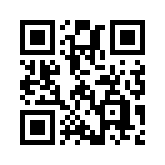 QR-Code https://ppt.cc/VgXe