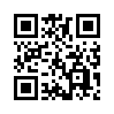 QR-Code https://ppt.cc/VgYF