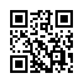 QR-Code https://ppt.cc/Vgau
