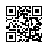 QR-Code https://ppt.cc/VgeX