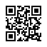 QR-Code https://ppt.cc/VggA