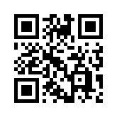 QR-Code https://ppt.cc/VggL