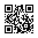 QR-Code https://ppt.cc/Vggt