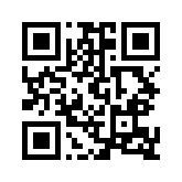 QR-Code https://ppt.cc/VgiI