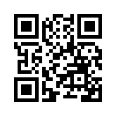 QR-Code https://ppt.cc/VglP