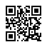 QR-Code https://ppt.cc/VgmL