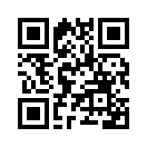 QR-Code https://ppt.cc/VgoY