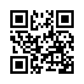 QR-Code https://ppt.cc/VgpV