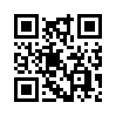 QR-Code https://ppt.cc/Vgt5