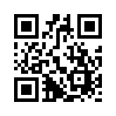 QR-Code https://ppt.cc/VgtG
