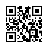 QR-Code https://ppt.cc/VgtI