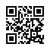 QR-Code https://ppt.cc/VguL
