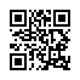 QR-Code https://ppt.cc/Vguj