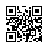 QR-Code https://ppt.cc/Vgv%21