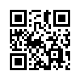 QR-Code https://ppt.cc/Vgvb