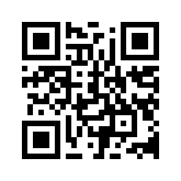 QR-Code https://ppt.cc/Vgwu