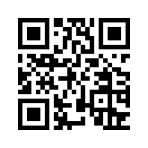 QR-Code https://ppt.cc/Vgxp