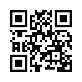 QR-Code https://ppt.cc/Vgz6