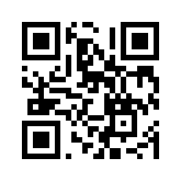 QR-Code https://ppt.cc/VgzN