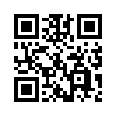 QR-Code https://ppt.cc/Vgzt