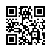 QR-Code https://ppt.cc/Vh%7EM