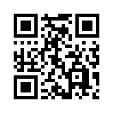 QR-Code https://ppt.cc/Vh-l