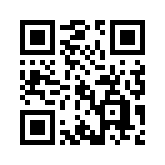 QR-Code https://ppt.cc/Vh10