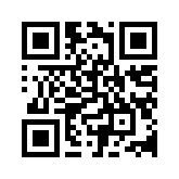 QR-Code https://ppt.cc/Vh1X