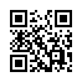 QR-Code https://ppt.cc/Vh2r