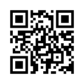 QR-Code https://ppt.cc/Vh3Q