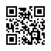 QR-Code https://ppt.cc/Vh3e
