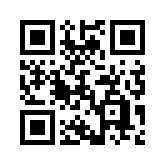 QR-Code https://ppt.cc/Vh5l