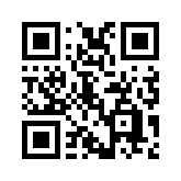 QR-Code https://ppt.cc/Vh6K