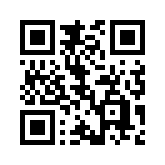 QR-Code https://ppt.cc/Vh7T