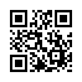 QR-Code https://ppt.cc/Vh7q
