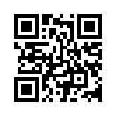 QR-Code https://ppt.cc/Vh7w