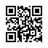 QR-Code https://ppt.cc/Vh9X